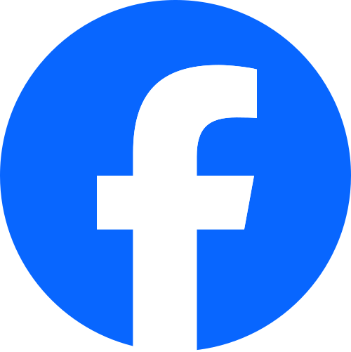Biểu tượng Facebook
